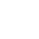 资深婚恋咨询师