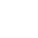 团队平均从业时间